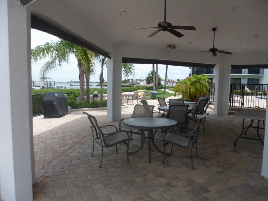 Image 68 of property listing at 2700 N PENINSULA AVENUE 511, New Smyrna Beach, FL 32169