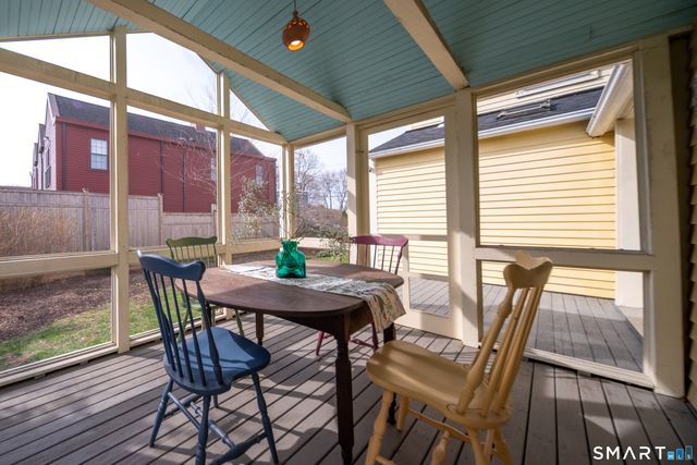 95 Fair Street, Guilford, CT 06437