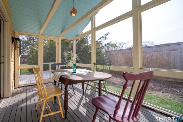 95 Fair Street, Guilford, CT 06437