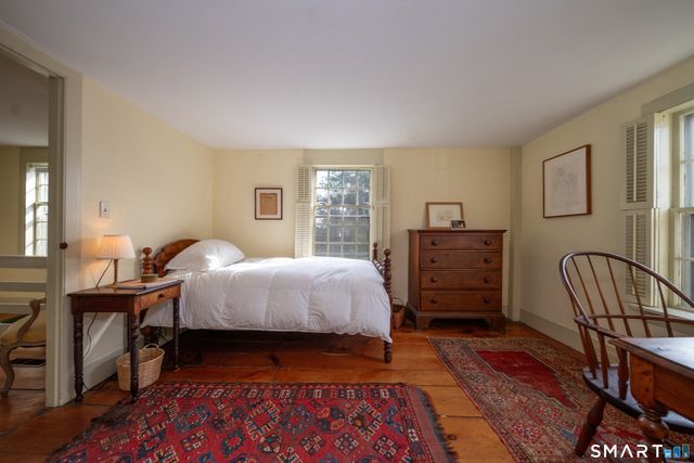 95 Fair Street, Guilford, CT 06437