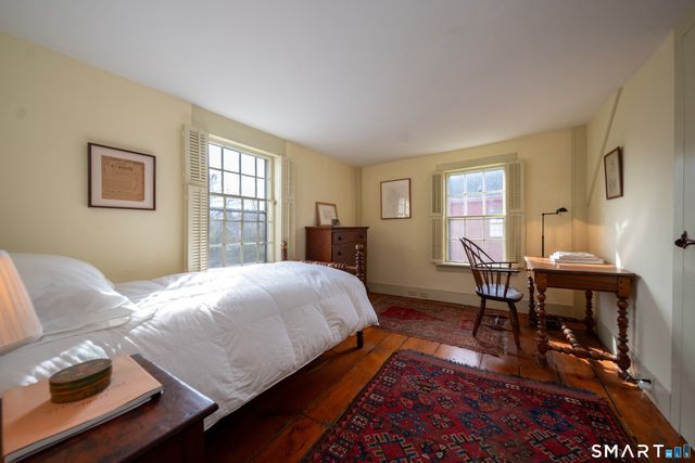 95 Fair Street, Guilford, CT 06437