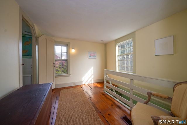 95 Fair Street, Guilford, CT 06437