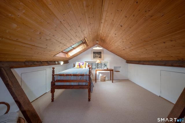 95 Fair Street, Guilford, CT 06437