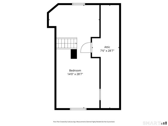 95 Fair Street, Guilford, CT 06437