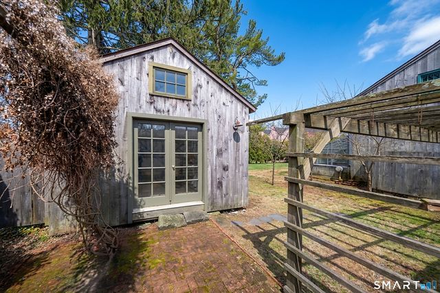 95 Fair Street, Guilford, CT 06437