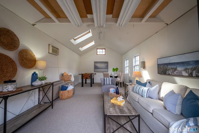 95 Fair Street, Guilford, CT 06437