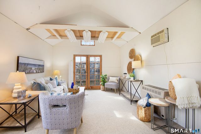 95 Fair Street, Guilford, CT 06437