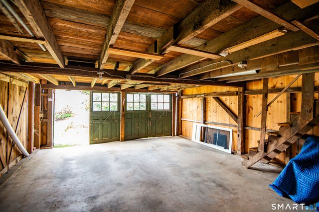 95 Fair Street, Guilford, CT 06437