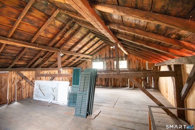 95 Fair Street, Guilford, CT 06437