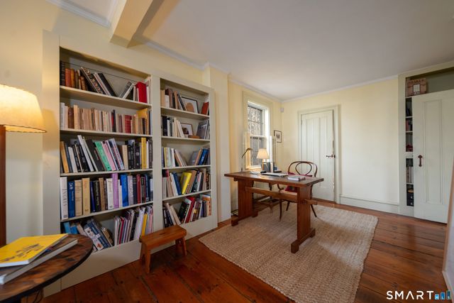 95 Fair Street, Guilford, CT 06437