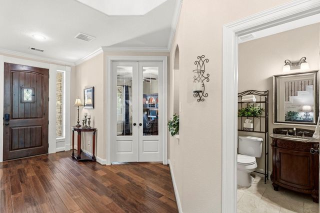 2097 Graystone Hills Drive, Conroe, TX 77304