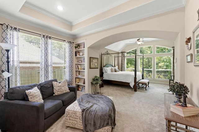 2097 Graystone Hills Drive, Conroe, TX 77304