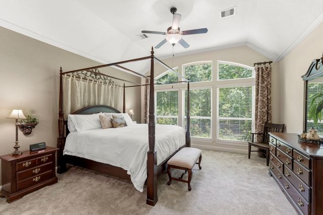 2097 Graystone Hills Drive, Conroe, TX 77304