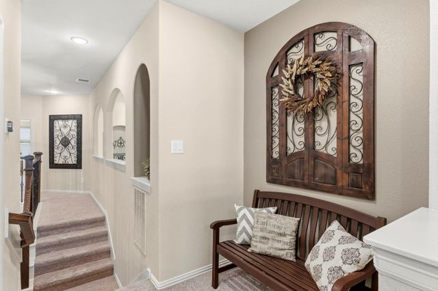 2097 Graystone Hills Drive, Conroe, TX 77304