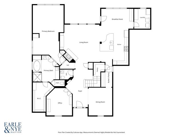 2097 Graystone Hills Drive, Conroe, TX 77304