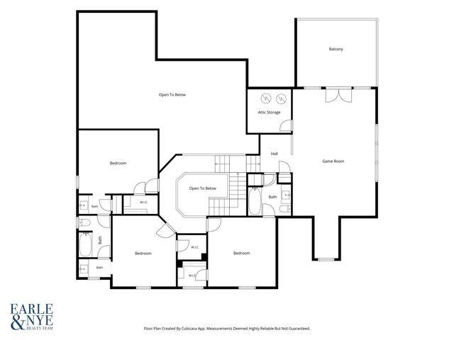 2097 Graystone Hills Drive, Conroe, TX 77304