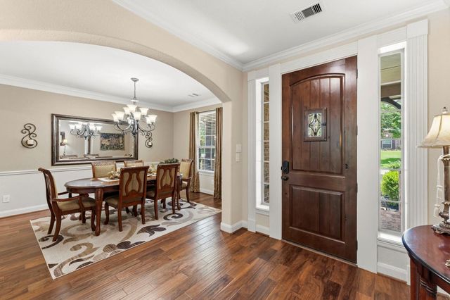 2097 Graystone Hills Drive, Conroe, TX 77304