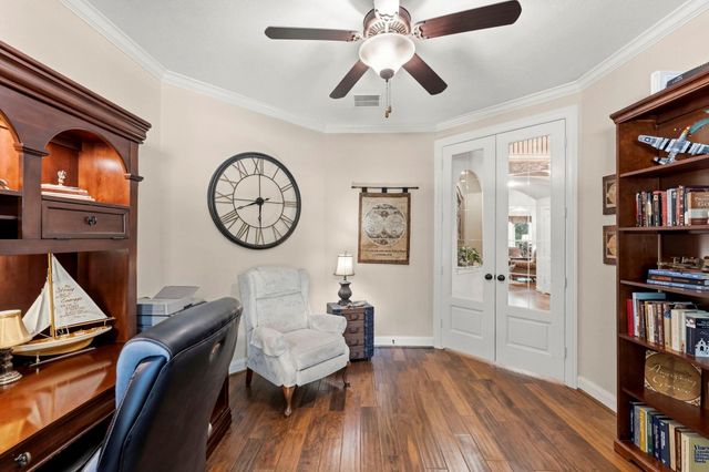 2097 Graystone Hills Drive, Conroe, TX 77304