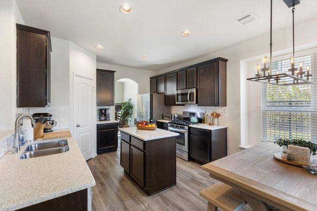 40603 Goldeneye Place, Magnolia, TX 77354