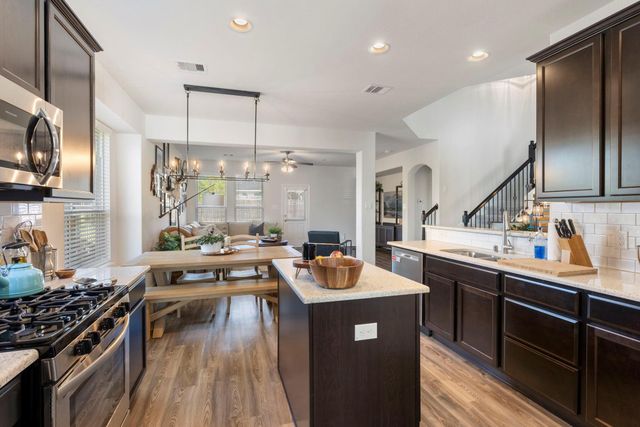 40603 Goldeneye Place, Magnolia, TX 77354