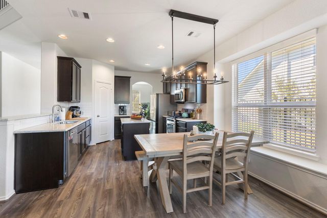 40603 Goldeneye Place, Magnolia, TX 77354