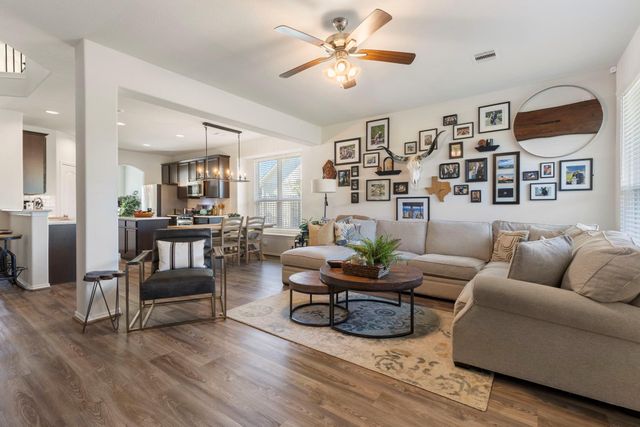 40603 Goldeneye Place, Magnolia, TX 77354