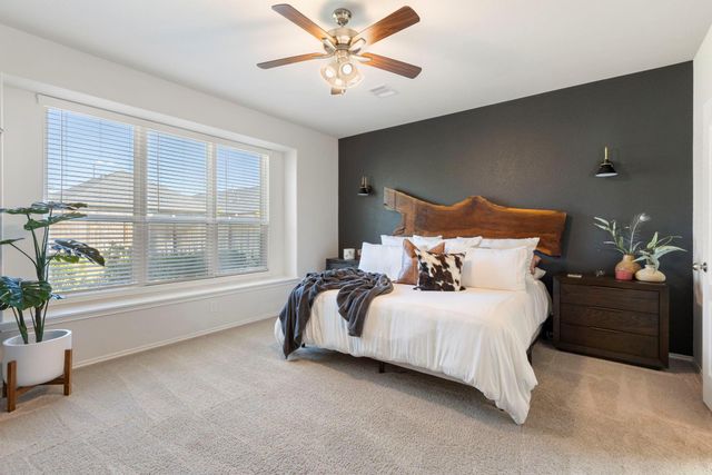 40603 Goldeneye Place, Magnolia, TX 77354