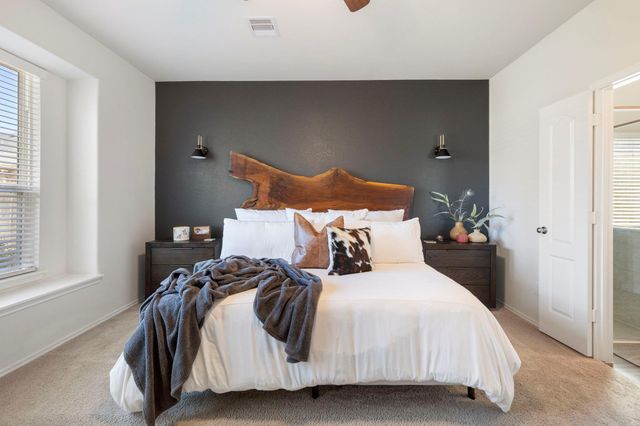 40603 Goldeneye Place, Magnolia, TX 77354