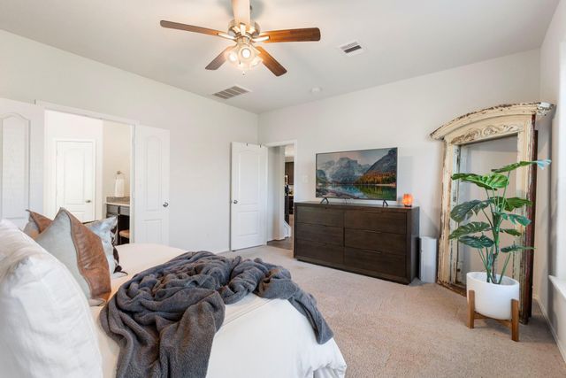 40603 Goldeneye Place, Magnolia, TX 77354