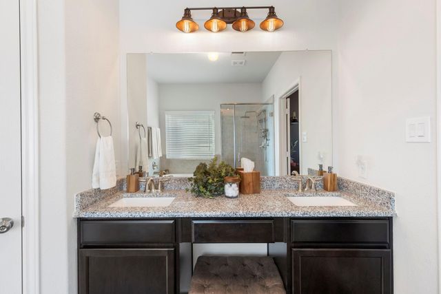 40603 Goldeneye Place, Magnolia, TX 77354