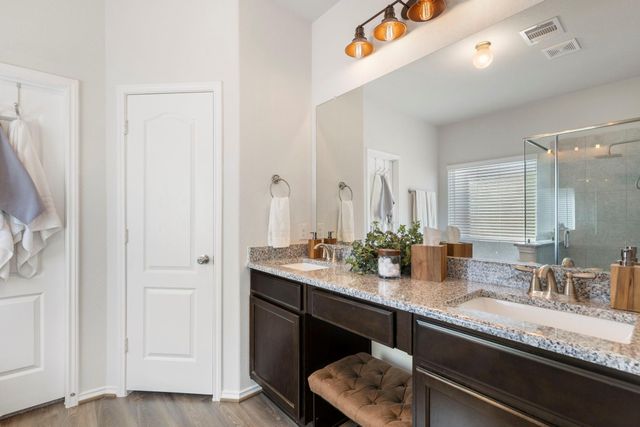 40603 Goldeneye Place, Magnolia, TX 77354