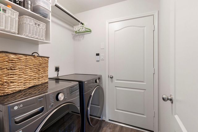 40603 Goldeneye Place, Magnolia, TX 77354