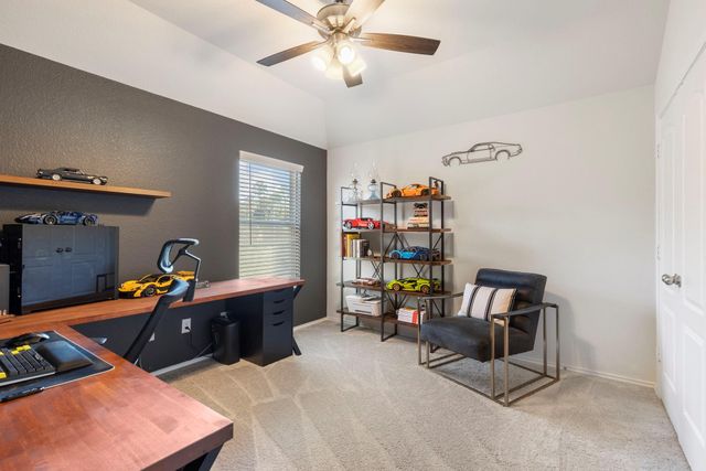 40603 Goldeneye Place, Magnolia, TX 77354