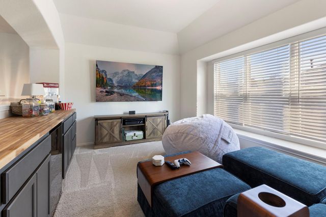 40603 Goldeneye Place, Magnolia, TX 77354