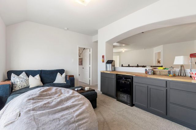 40603 Goldeneye Place, Magnolia, TX 77354