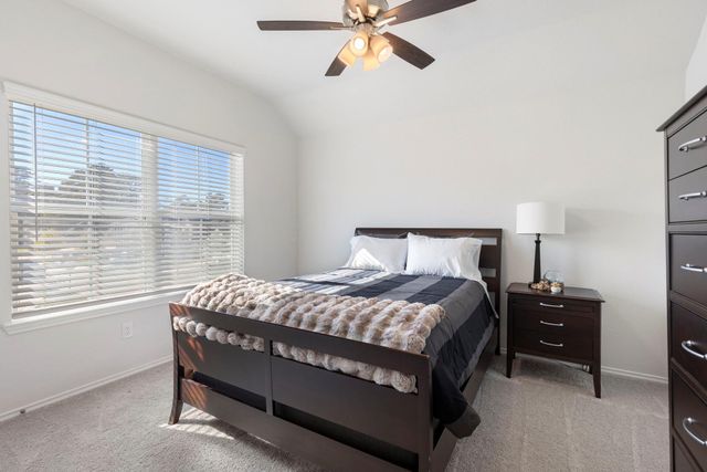 40603 Goldeneye Place, Magnolia, TX 77354