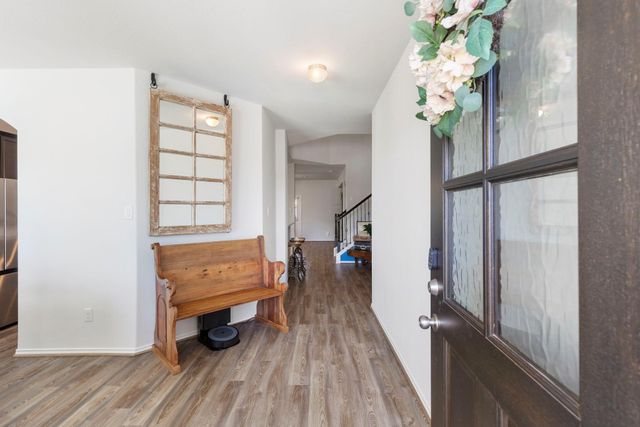 40603 Goldeneye Place, Magnolia, TX 77354