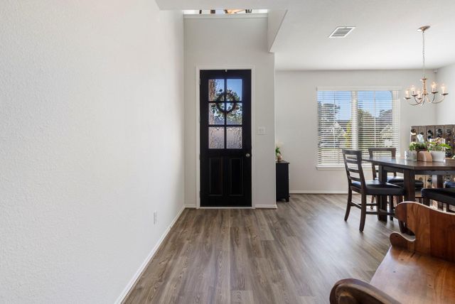 40603 Goldeneye Place, Magnolia, TX 77354