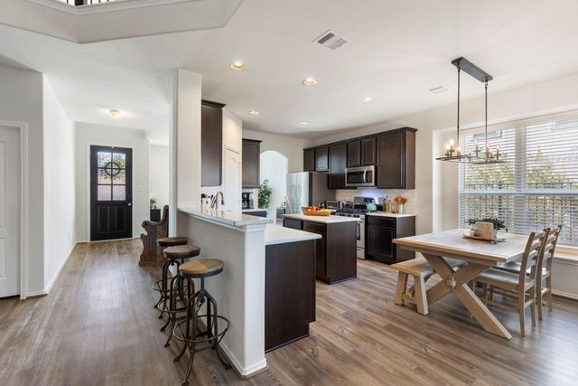 40603 Goldeneye Place, Magnolia, TX 77354