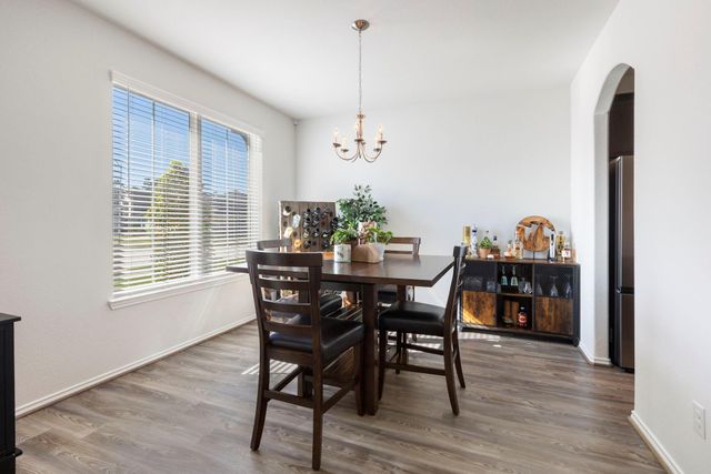 40603 Goldeneye Place, Magnolia, TX 77354