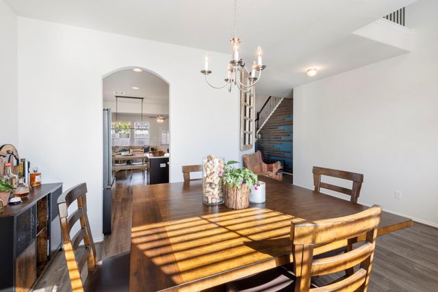 40603 Goldeneye Place, Magnolia, TX 77354