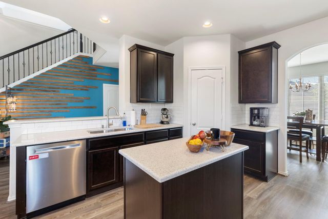 40603 Goldeneye Place, Magnolia, TX 77354