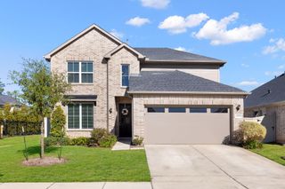 40603 Goldeneye Place, Magnolia, TX 77354