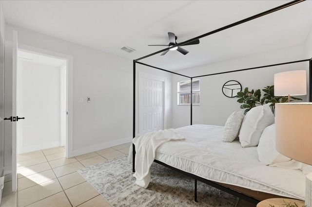 10930 N ASTER AVENUE, Tampa, FL 33612