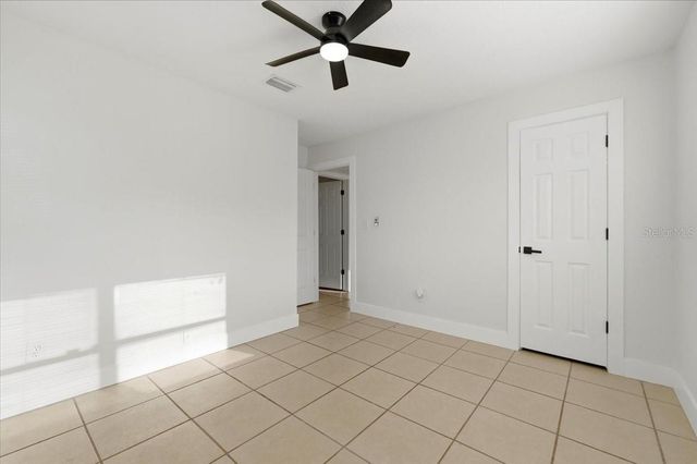 10930 N ASTER AVENUE, Tampa, FL 33612