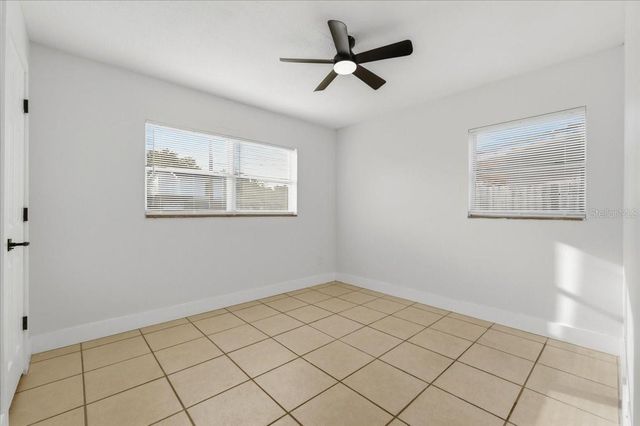 10930 N ASTER AVENUE, Tampa, FL 33612