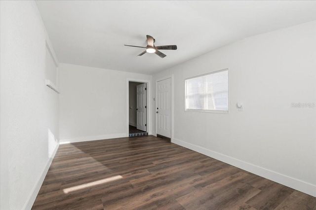 10930 N ASTER AVENUE, Tampa, FL 33612