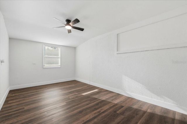 10930 N ASTER AVENUE, Tampa, FL 33612