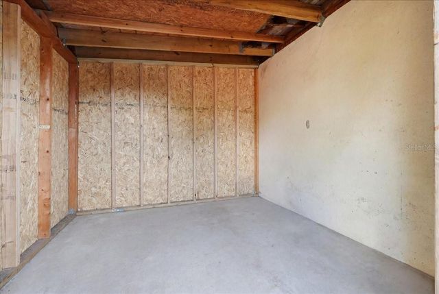 10930 N ASTER AVENUE, Tampa, FL 33612