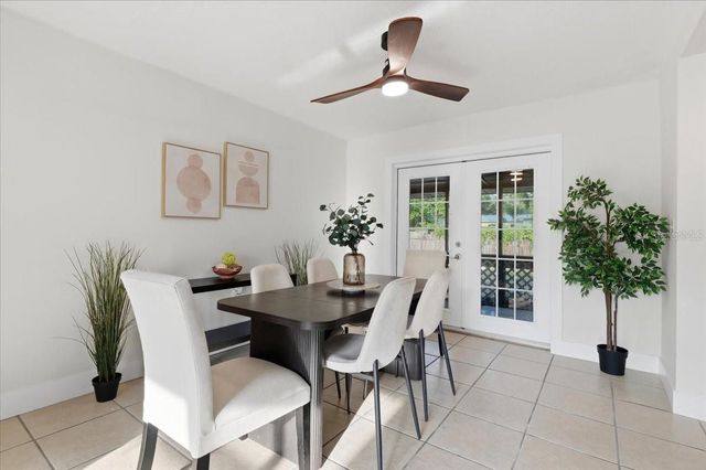 10930 N ASTER AVENUE, Tampa, FL 33612